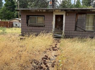 19315 Brookside Ave, Weed, CA 96094