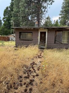 19315 Brookside Ave, Weed, CA, 96094