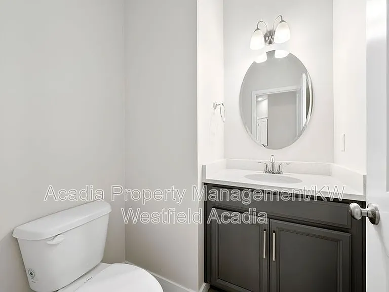 15083 S Reins Way #706 — Photo 17