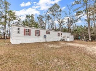 6027 Peavy Dr, Conway, SC 29527