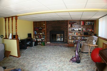 Familyroom