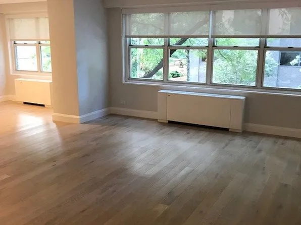 155 W 68th St APT 204, New York, NY 10023