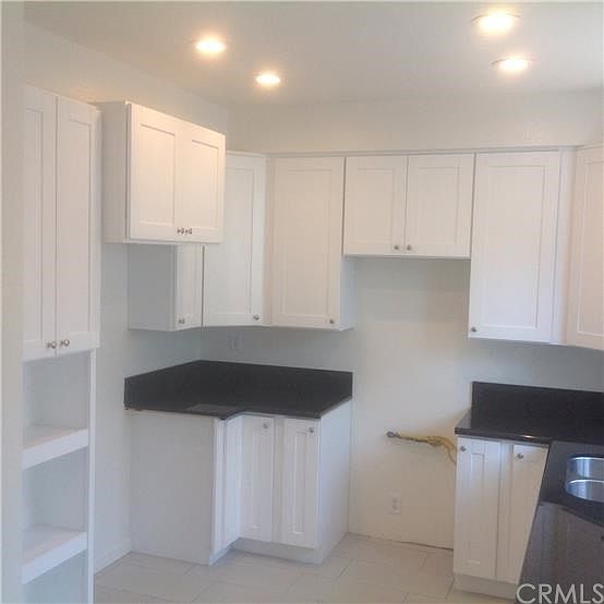 1st image of 705 Park Shadow Ct