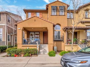 6150 Yardley Ln, San Ramon, CA 94582