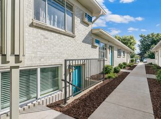 1037 Ammons St #1055, Denver, CO 80214