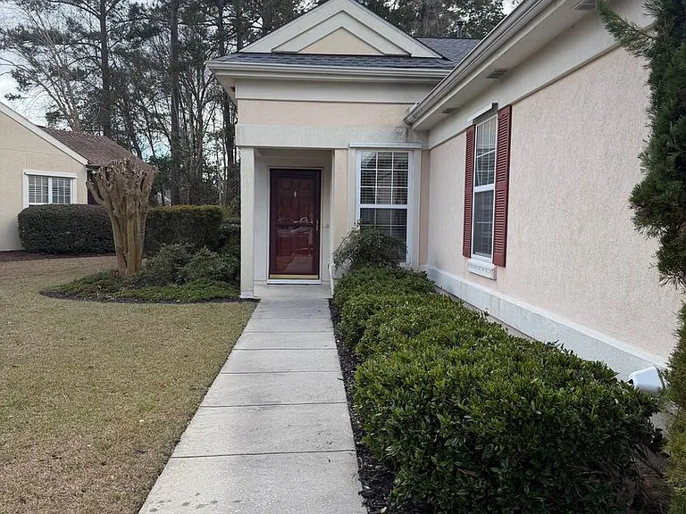 28 Darby Creek Ct — Photo 2