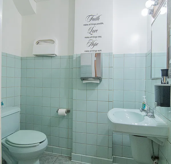 8551 S Stony Island Ave #1 — Photo 16