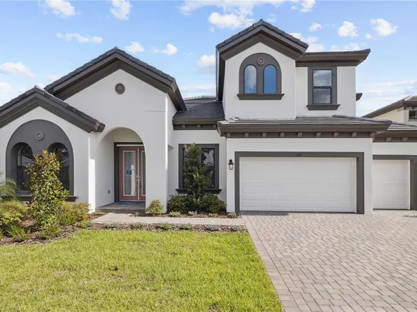 166 Hidden Estates Ct, Brandon, FL 33511