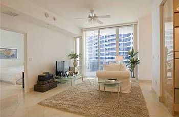 1st image of 50 S Pointe Dr APT 803