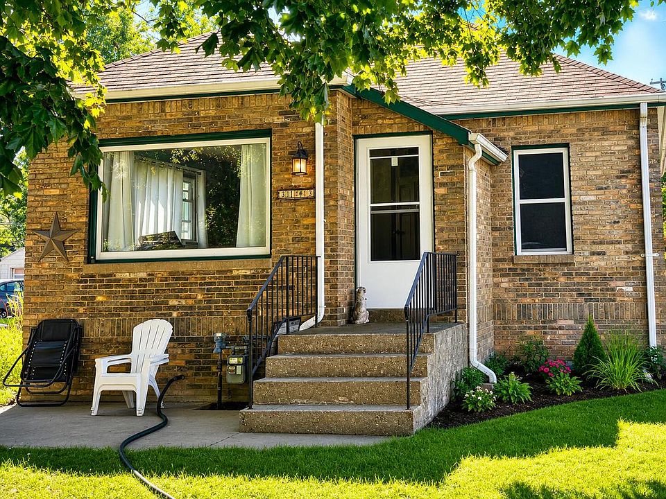 1st image of 3143 S 99th STREET