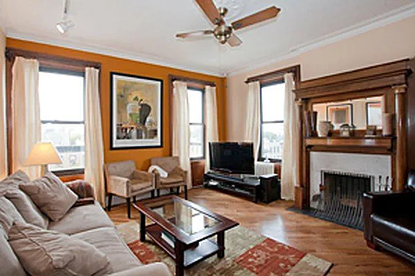 Sold by Avenue Sotheby's International Realty | media 30