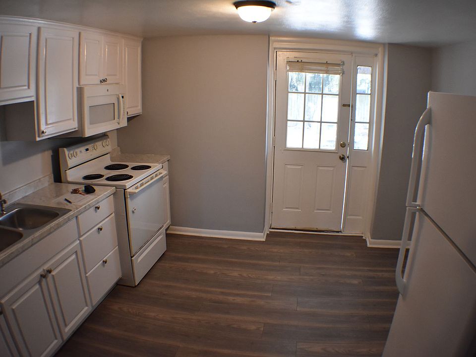1099a Irishtown Rd New Oxford PA Zillow