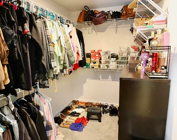1049 Crescent Moon Loop — Photo 32