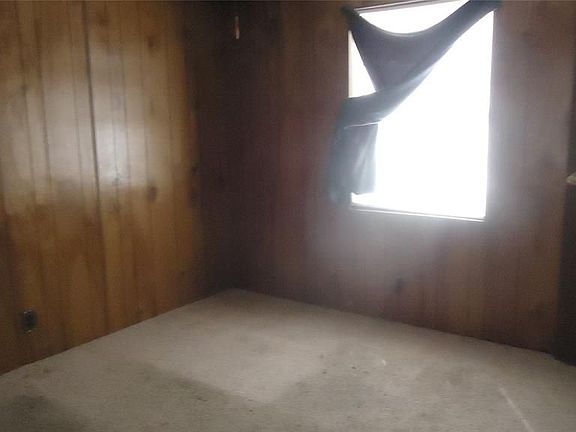 3rd image of 106 Gossett St #A