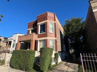 4508 W Maypole Ave, Chicago, IL 60624