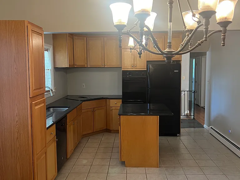 10206 Green Clover Ct — Photo 24