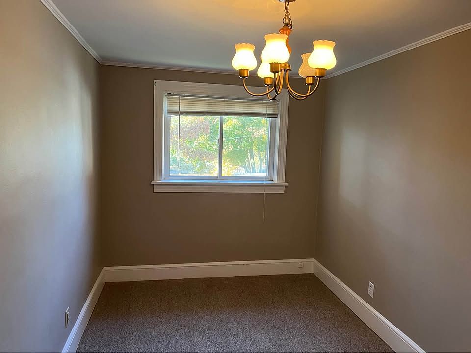 1st image of 219 Jerome Ave #2