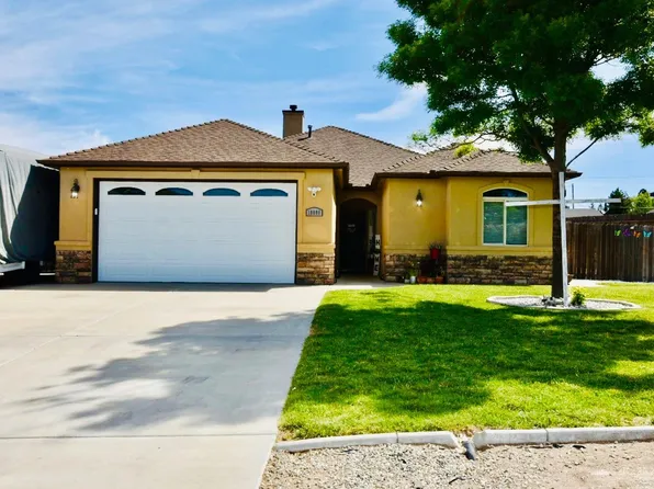 18080 Rawhide Ct, Tehachapi, CA 93561