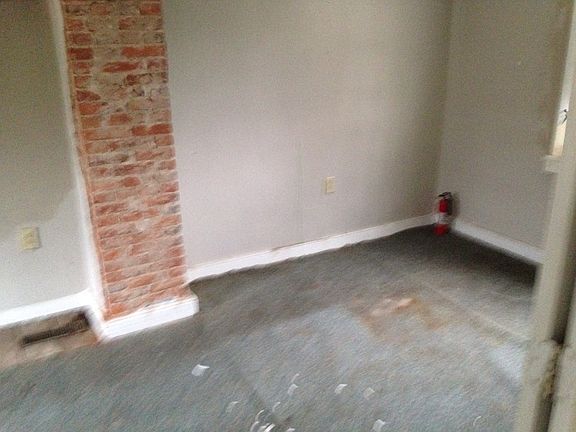 2nd image of 437 Breckenridge St