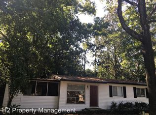 1905 Karen Ln, Tallahassee, FL 32304