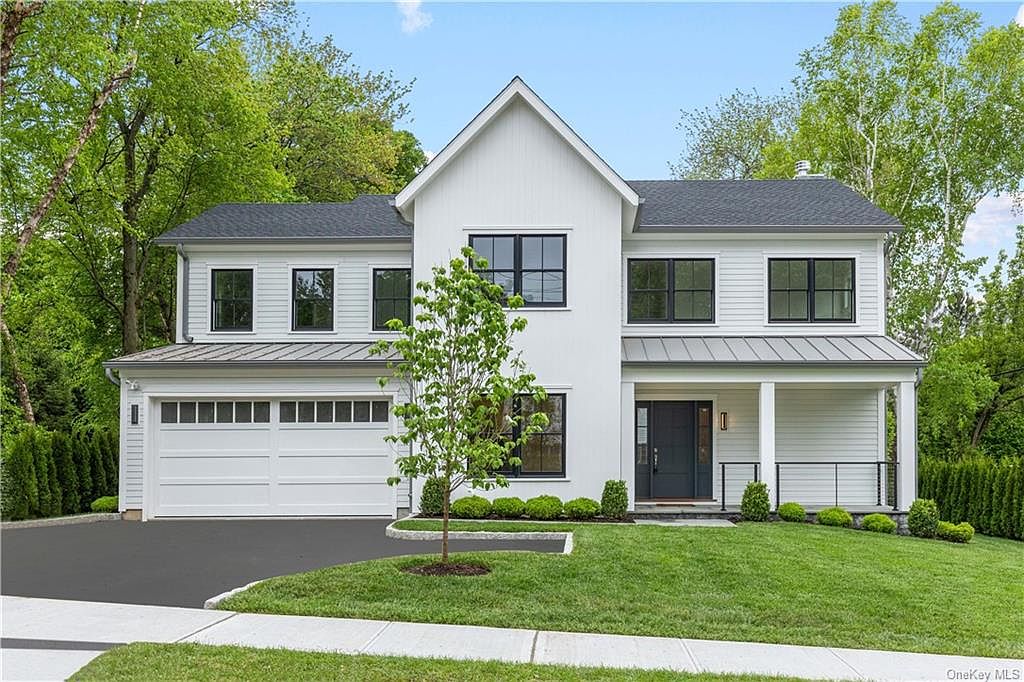 375 Park Avenue, Rye, NY 10580 Zillow