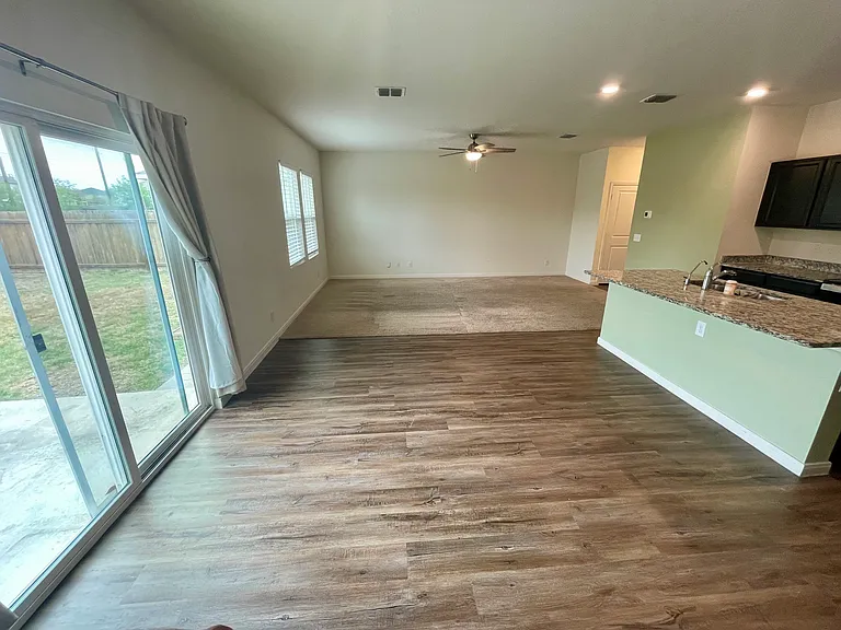 8603 Rock Mdw — Photo 7