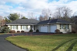 1st image of 9680 Snowshoe Ct