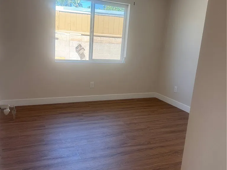 7661 El Rovia — Photo 13