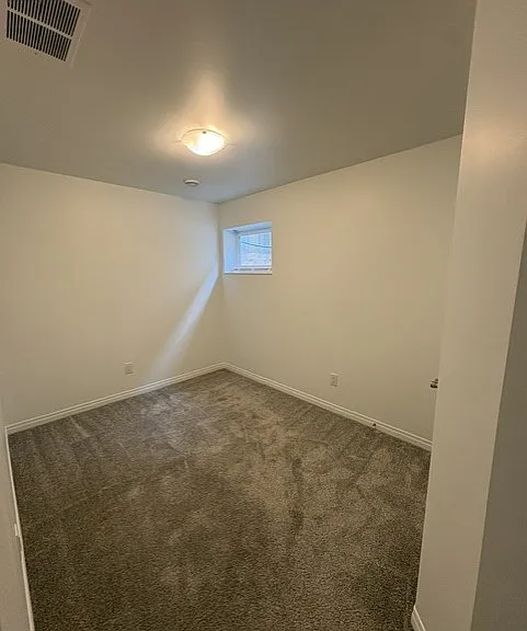 12037 59th St NW — Photo 8