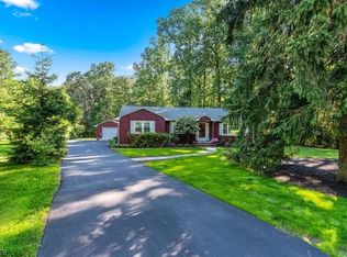 1469 Sussex Tpke, Randolph, NJ 07869