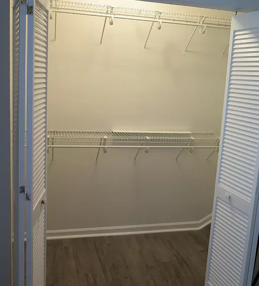 898 Sea Gull Dr — Photo 22