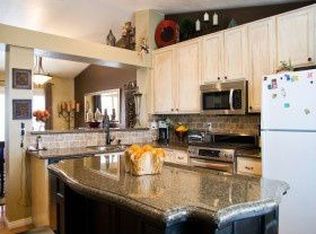 428 E Parowan Way, Draper, UT 84020