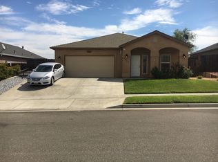 311 James Ave, Red Bluff, CA 96080