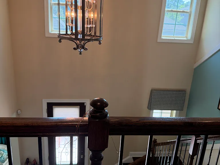 1605 Capstone Dr — Photo 10