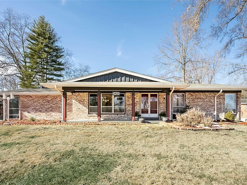 1st image of 14020 Agusta Dr
