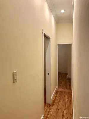 Rented by Oxford Property Group | media 92