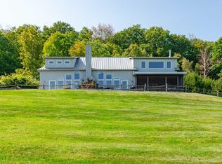 786 Smithfield Rd, Millerton, NY 12546