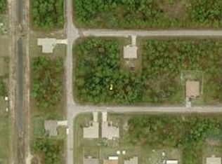 375 Friendly St SW, Palm Bay, FL 32909