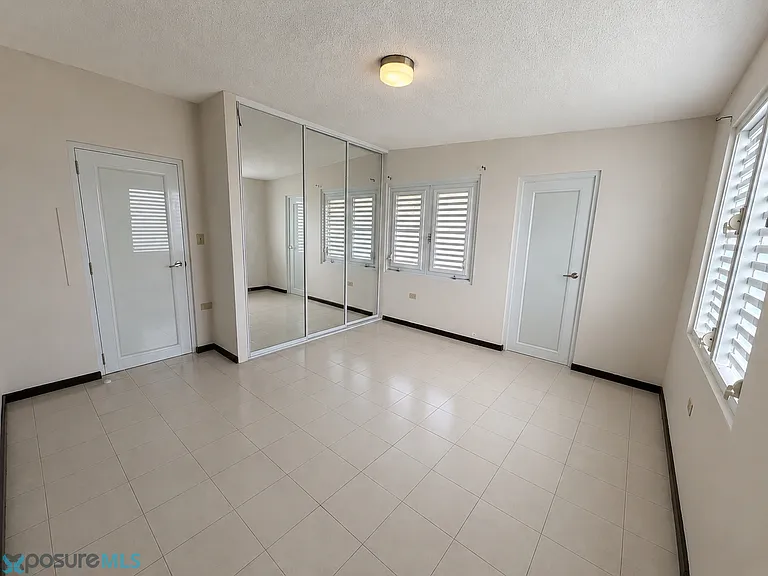 1 Parcelas Van Scoy Calle Est #H7 — Photo 15
