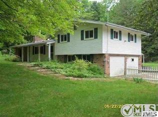 11700 Reynolds Rd, Hanover, MI 49241