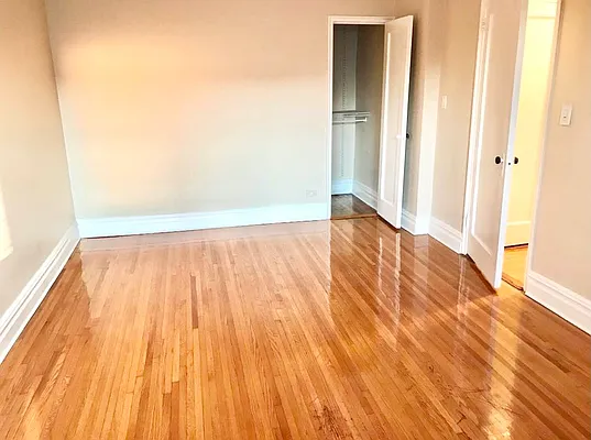 Rented by RealTegrity NY LLC | media 31