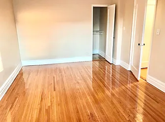 Rented by RealTegrity NY LLC