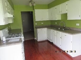 2nd image of 9124 Sutton Ct