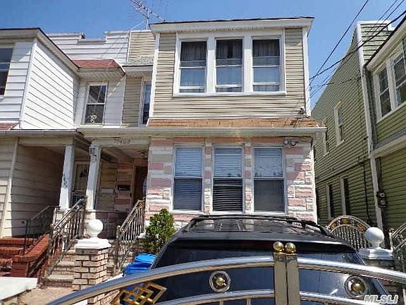 4th image of 9409 121st St