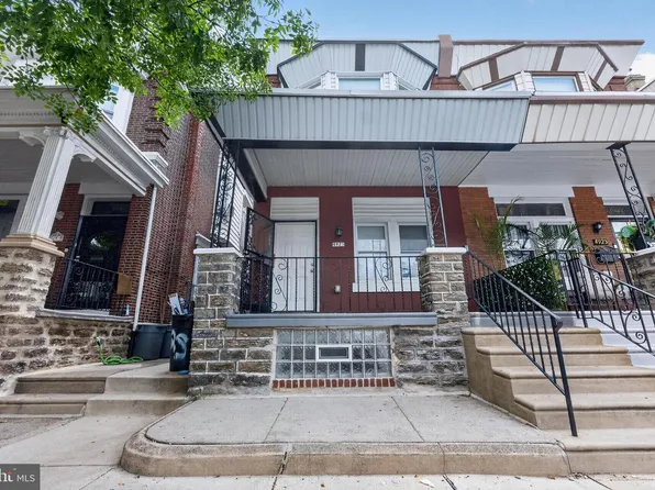 4925 N 11th St, Philadelphia, PA 19141