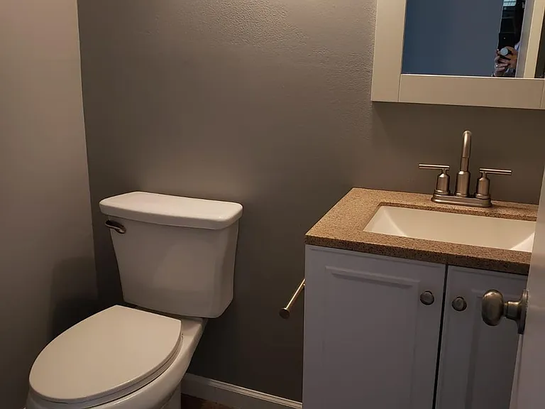 406 NW 68th Ave #511 — Photo 10