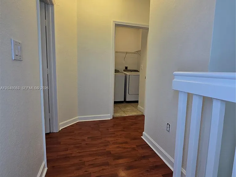 14758 SW 9th Ln — Photo 49