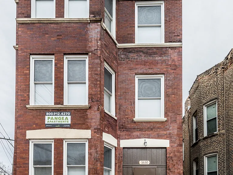 1630 S Sawyer Ave — Photo 24