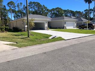 57 Wellstream Ln #A, Palm Coast, FL 32164
