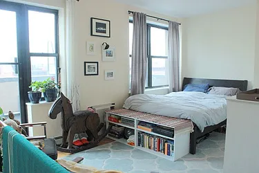 Rented by Esra Realty